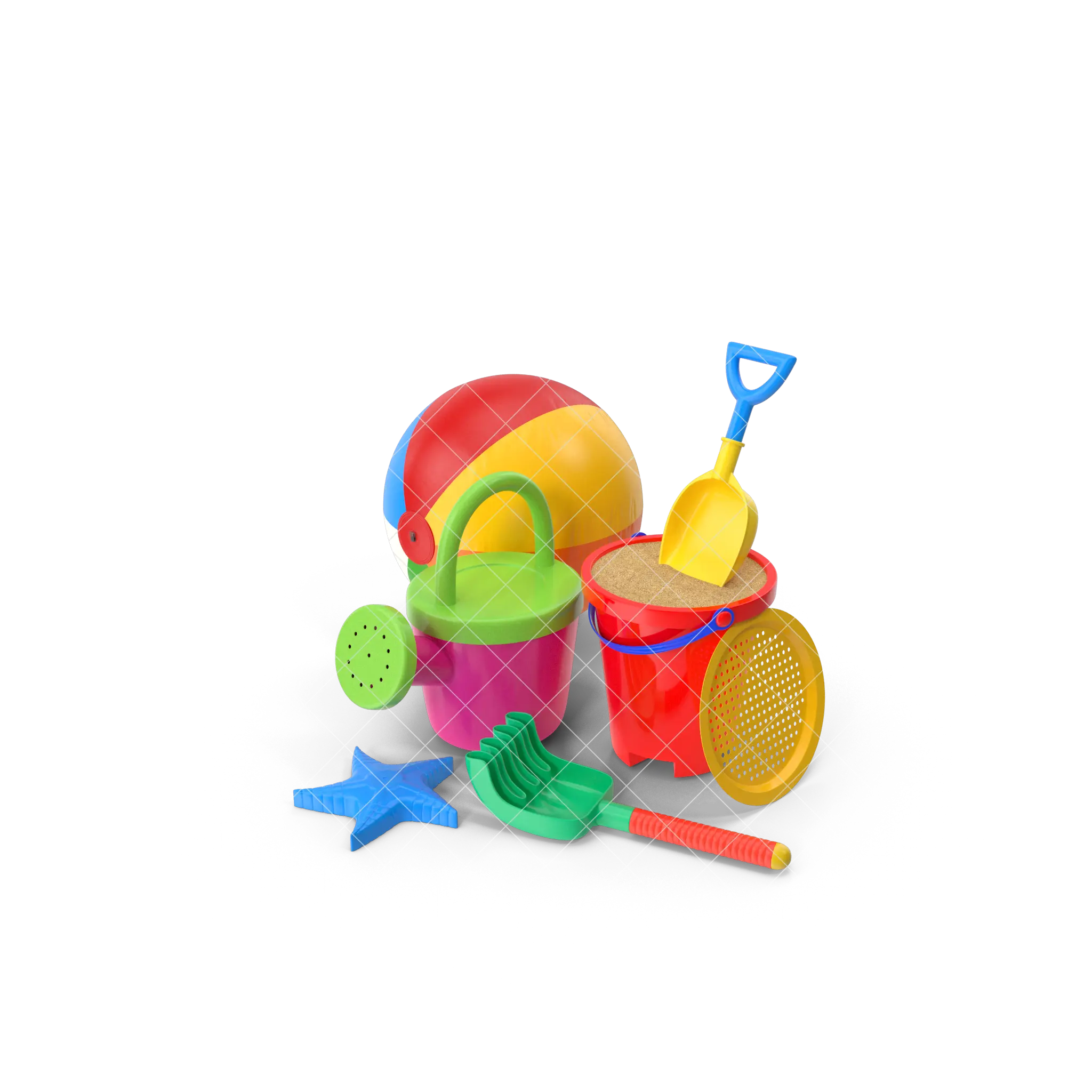  ssesi.space ssesi